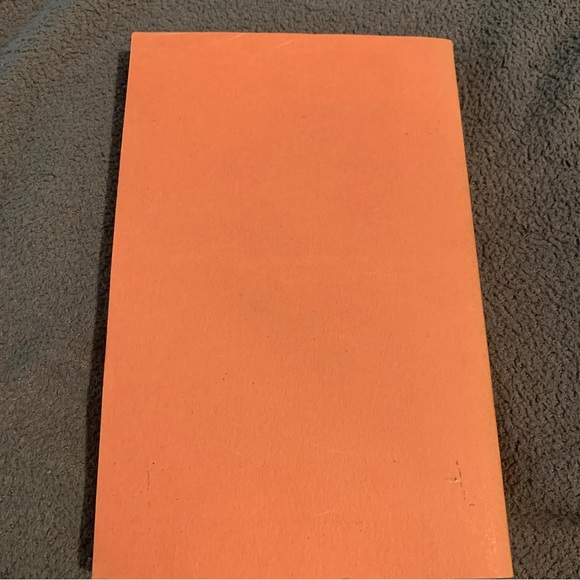 H F PETERS / Zarathustra's Sister The Case of Elisabeth and Friedrich - Picture 3 of 6